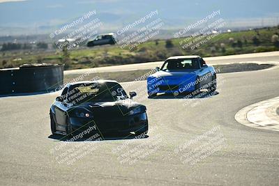 media/Dec-13-2025-Extreme Speed (Sat) [[d129ecb0b9]]/Low Inter/Session 3 (Turn 5)/